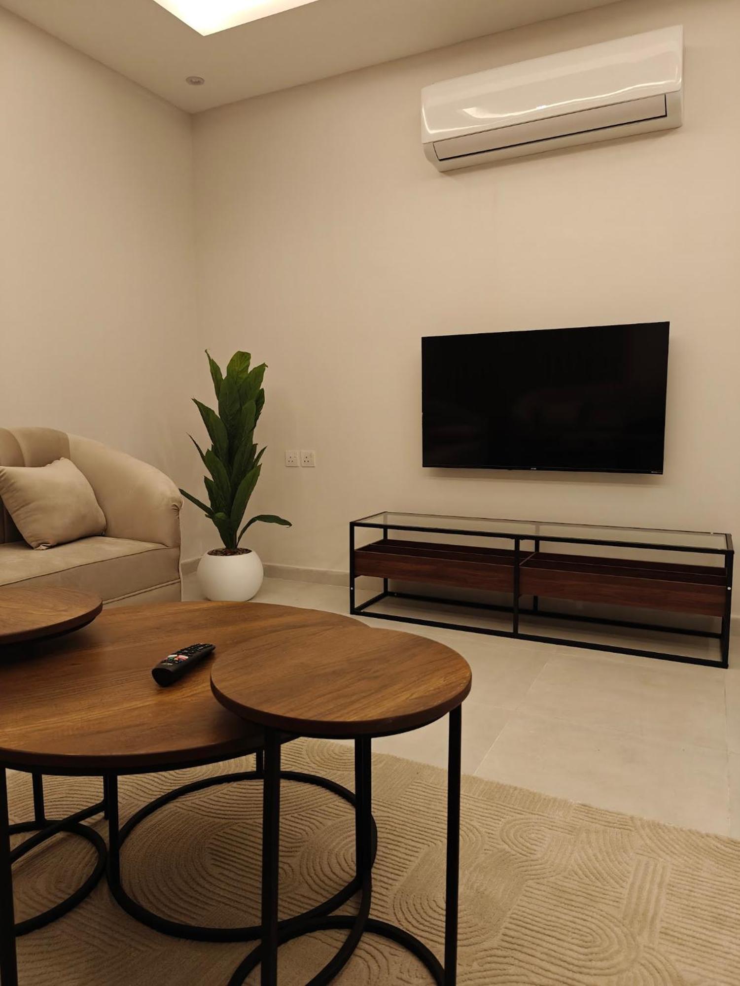 Terrace Apartment Медина Екстериор снимка